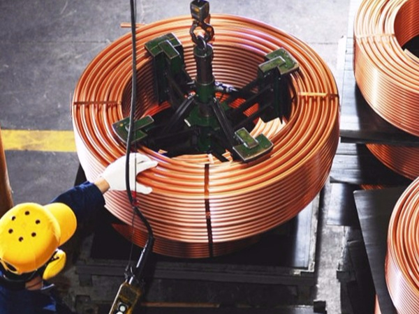 地鐵建筑電線電纜為什么要采用阻燃防火設計？太平洋線纜為您揭曉